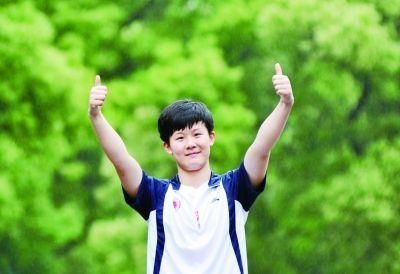 为什么篮球不同位置需要不同的训练重点_0