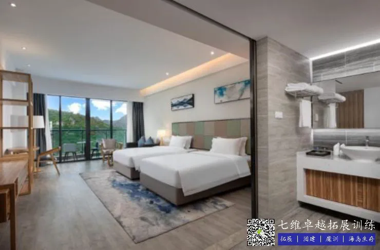 为什么篮球传奇的训练和发展理念值得借鉴_2